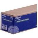 Epson C13S041387