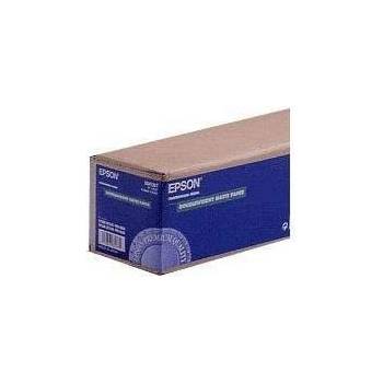 Epson C13S041387