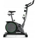 Zipro Nitro