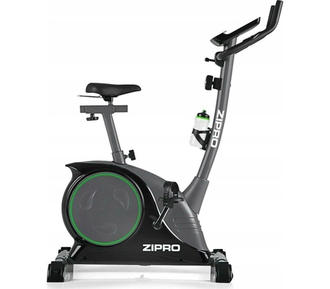 Zipro Nitro