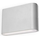 LED2 5234751