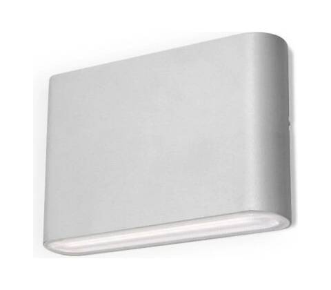 LED2 5234751
