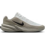 Nike Маратонки Nike Men's Uplift Sc Low-Top Trainers - Beige