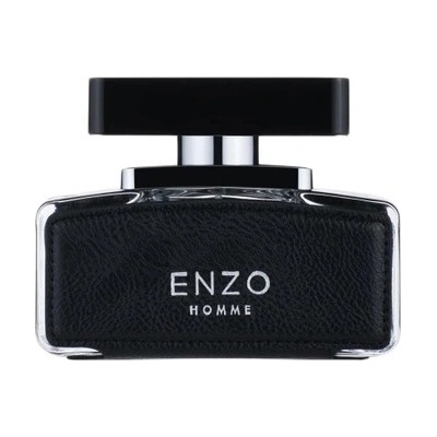 Flavia Enzo parfémovaná voda pánská 100 ml