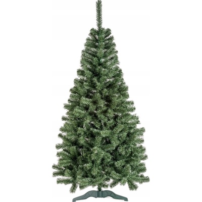 Sonic Umelý vianočný stromček 121 - 150 cm