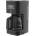 Electrolux Create 5 E5CM1-6AN