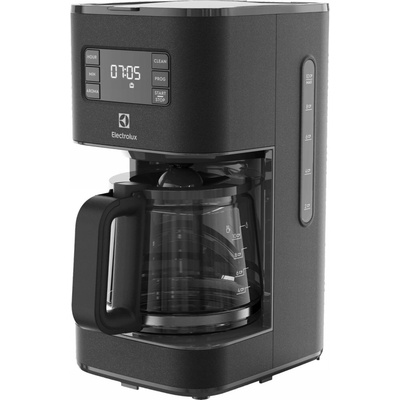Electrolux Create 5 E5CM1-6AN