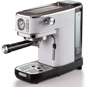 Ariete 00M138114AR0