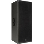 RCF 985-A