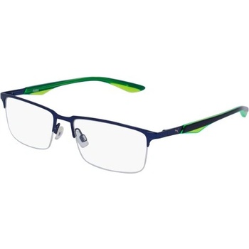 Image 1 of PUMA PU0064O 001