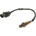 BOSCH 0 281 004 087 Lambda sonda (0281004087)
