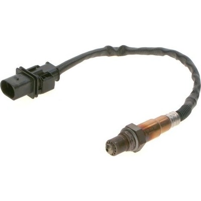 BOSCH 0 281 004 087 Lambda sonda (0281004087)