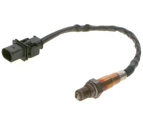 BOSCH 0 281 004 087 Lambda sonda (0281004087)
