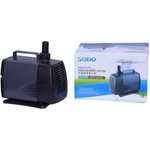 SOBO Помпа за фонтани и езера Sobo WP-6000 (WP-6000)