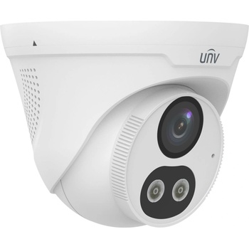 Uniview IPC3614LE-ADF28KC-DL