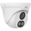 Uniview IPC3614LE-ADF28KC-DL