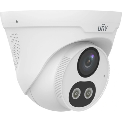 Uniview IPC3614LE-ADF28KC-DL