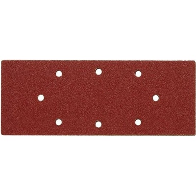 Vorel TO-08540