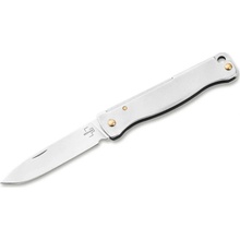 Böker Plus Atlas Mini 01BP0024
