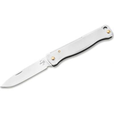 Böker Plus Atlas Mini 01BP0024