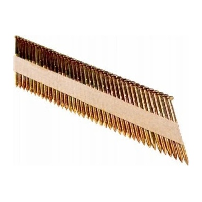 Bostitch Hřebíky BOSTITCH PT 280-50 kroužek G12 2,2 m