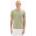 Celio Тениска Netaimti Celio | Zelen | МЪЖЕ | S