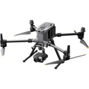 DJI Matrice 350 RTK Single H30T Payload Kit