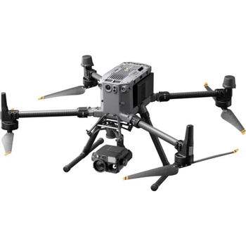 DJI Matrice 350 RTK Single H30T Payload Kit
