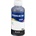 Inktec Мастило за Epson 100 ml. Black-007 - INKTEC-EPS-007-100B