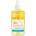 Vichy Слънцезащитна вода SPF 30 - за хидратация , Vichy Solar Protective Water Hydrating SPF30 200ml