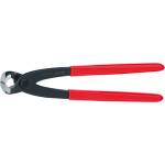 KNIPEX Клещи за арматура Knipex, атраментирани, черни, 220 мм 9901220 (9901220)