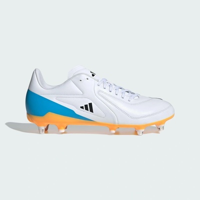 adidas RS15 Elite Soft Ground černá – Hledejceny.cz