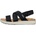 KEEN Elle criss cross w 41