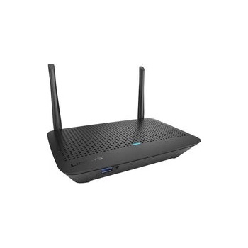 Linksys MR6350-EU