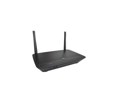 Linksys MR6350-EU