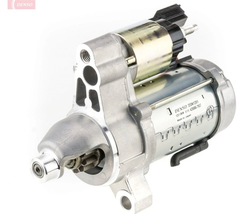 Startér DENSO DSN1201