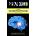 Pineal Gland