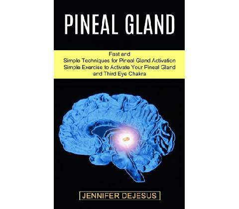 Pineal Gland