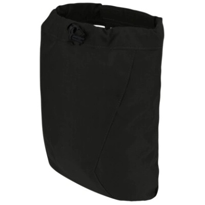 Helikon-Tex Dump čierna