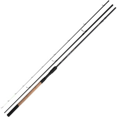 Mikado Sensual NG Canal Feeder 3,3 m 50 g 3 díly