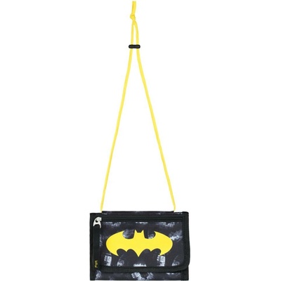 Baagl Batman DARK CITY