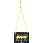 Baagl Batman DARK CITY