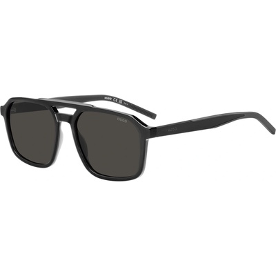 HUGO BOSS HG 1335/S KB7/IR