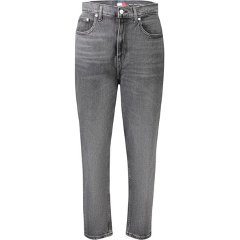 Tommy Hilfiger Дамски дънки tommy hilfiger, Размер 31l30, Цвят Черен (dw0dw21812_ne1bz)