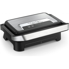 Tefal GC270D10