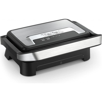 Tefal GC270D10