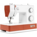 Bernette 05 CRAFTER
