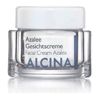 Alcina Azalee denní krém 50 ml