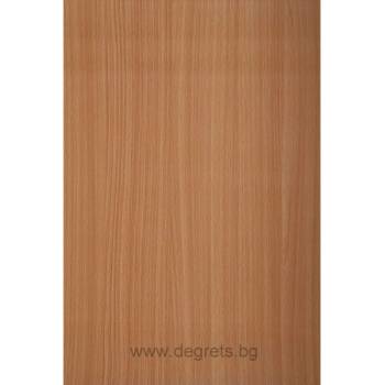 Image 1 of Фолио 61147