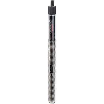 Ferplast - Bluclima 300 Heater - Нагревател за аквариуми до 300 литра, 36 см